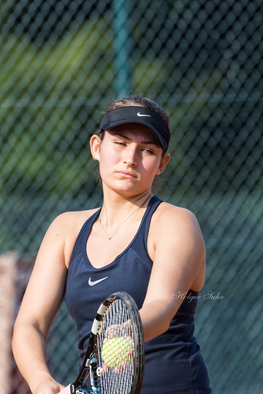 Bild 66 - Stadtwerke Pinneberg Cup